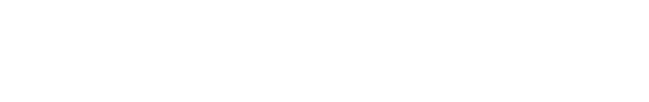 PranaGen